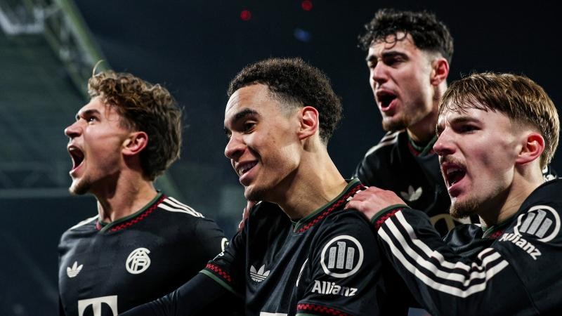 什么是“无窗设计”的真实目的？（无窗设计背后的真正用意是什么？）