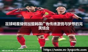 F1：周冠宇首秀凯迪拉克车队