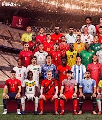 切尔西欲换帅求生 数据：难破4年不胜曼城魔咒