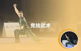 3分9中7，狂轰21分，平替克莱！勇士新水花兄弟上线！还交易我吗