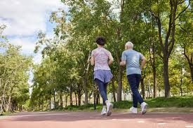 浙江U20男足宁方泽：对不起支持我们的人，竞技体育是残酷的