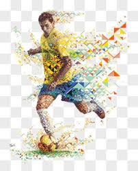 奔赴新程 《决战》新区“星河之恋”即将开启