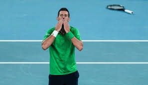 [CBA]七连胜 浙江方兴渡轻取天津队