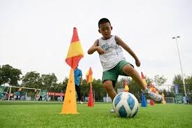 印第安韦尔斯网球赛｜背靠背连夺2站顶级赛冠军 17岁安德列娃超新星崛起