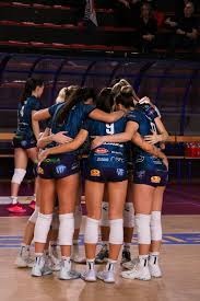 韩国U22主帅：本场是友谊赛，更期待和中国队在正式比赛交锋