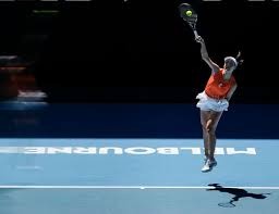 马德兴叹息：中国足协每任领导花2年才弄懂足球 然后就被轮岗了