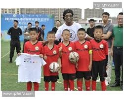 扑克与判断升级（扑克与判断力进阶）