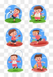 约克logo三分压哨绝杀广东！#鸿哥聊球＂