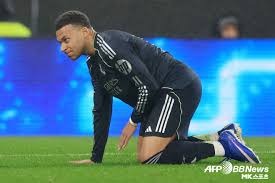 2026 WBC：日本队名单中的平良海马表示，他已准备好在经典赛中展现其 101 哩的速球