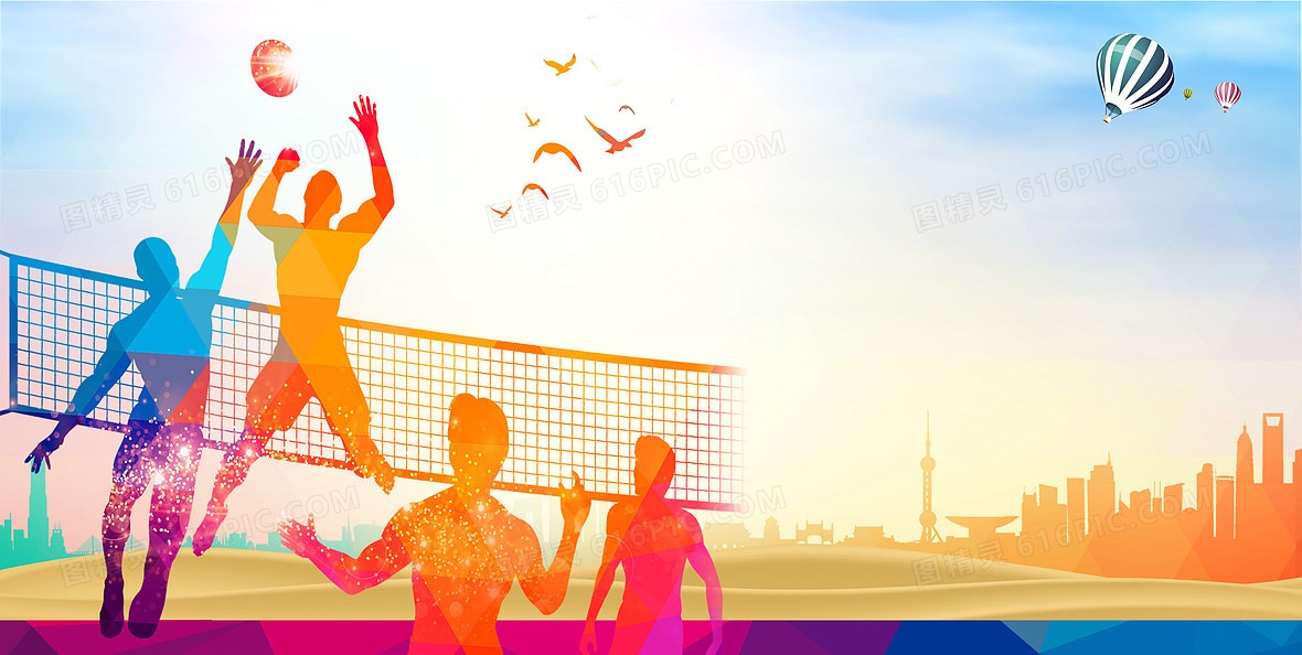 棒球转播中追踪系统的技术原理