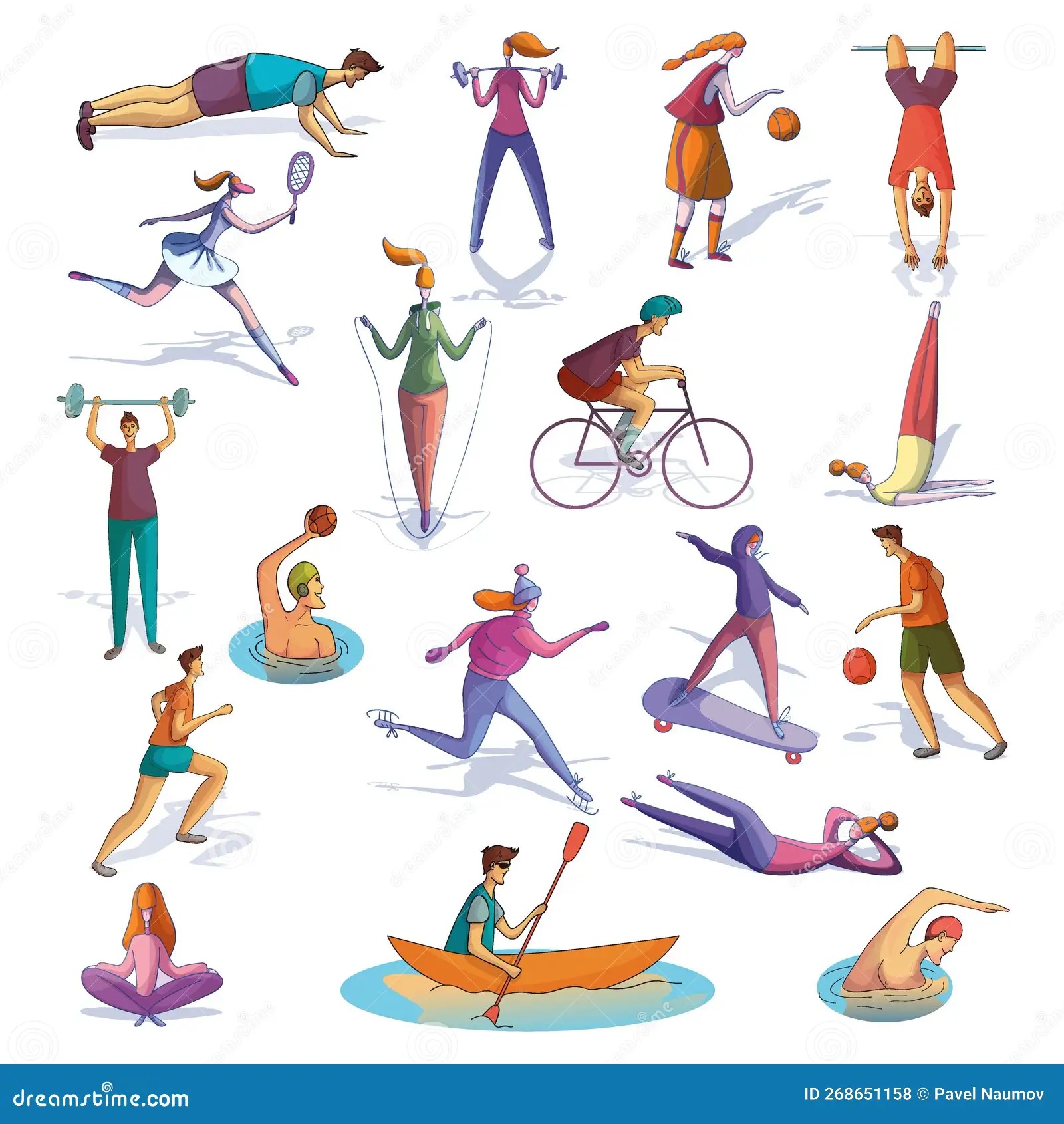 西甲焦点比赛赛后复盘 场面与数据全面解析