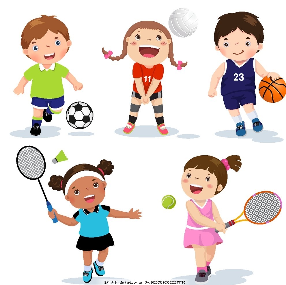 常规赛1月3日：浙江方兴渡VS北京北汽 塔克集锦