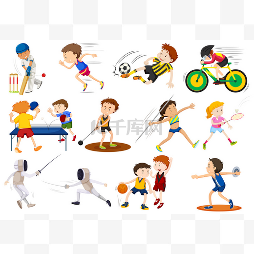 华盛顿国民队詹姆斯·伍德（James Wood）单季达成 25 轰 25 盗，成为队史新门面