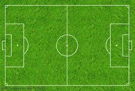 南通主帅：我们是年轻的队伍 这是成长必须的烦恼