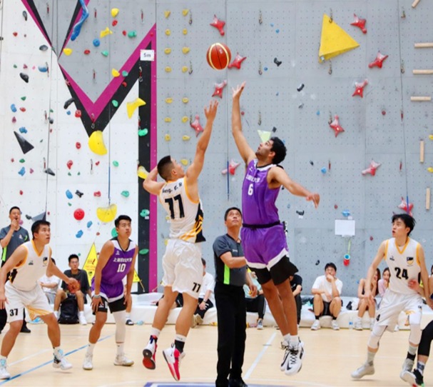 记者：罗马考虑请加斯佩里尼下赛季执教球队，已展开初步接触