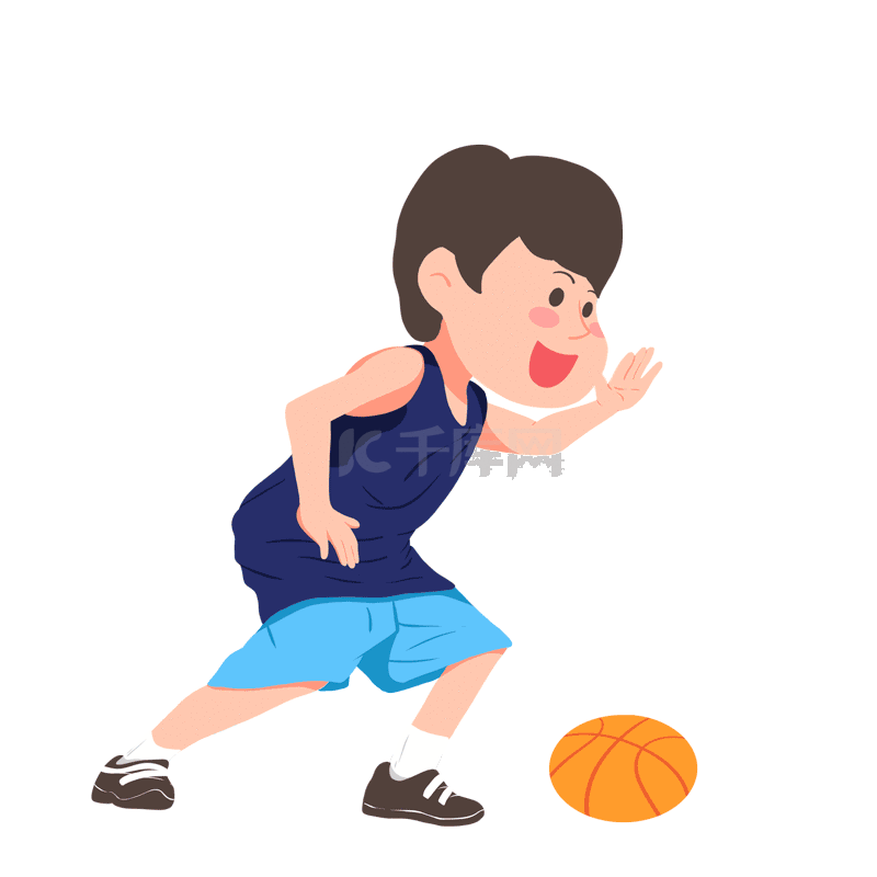 欧冠-劳塔罗破门帕瓦尔弑旧主 国米总比分4-3拜仁 [国际足球欧冠]