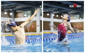 🚨⭐️ 官方消息：奥斯曼·登贝莱荣获2025年国际足联最佳球员奖。