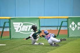 [综合]全国击剑冠军赛分站赛花剑第一站收官