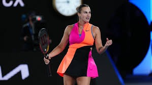 V社更新VRS模型新增MENA子区域 覆盖中东及北非22国