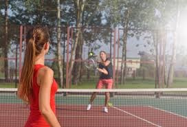 雷迪克让詹姆斯为三连败背锅，韦德称老詹不在乎