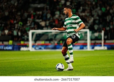 洛杉矶道奇队由于前老板麦考特夫妇的离婚官司，一度被大联盟官方接管