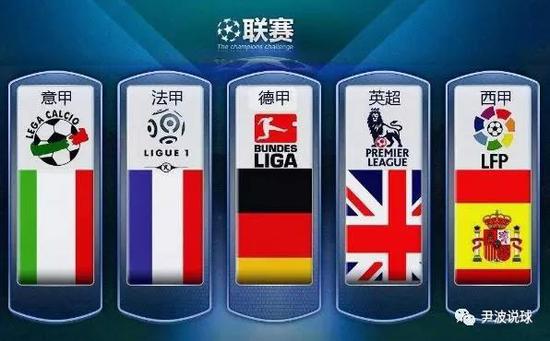 在国际赛场
