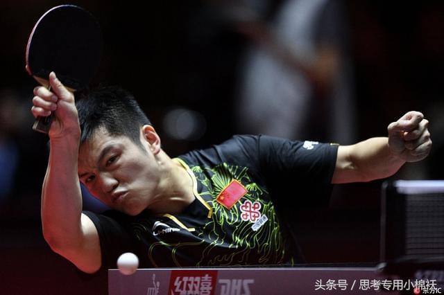 仅体现了他 仅体现了他