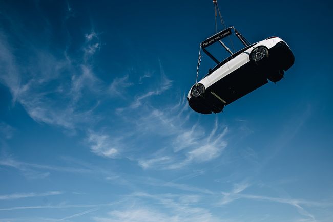 正是他在亚 正是他在亚