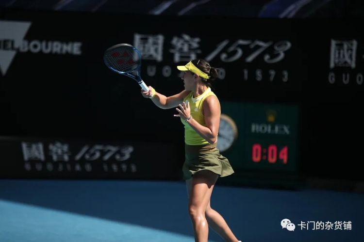 幾輪繼續延 幾輪繼續延