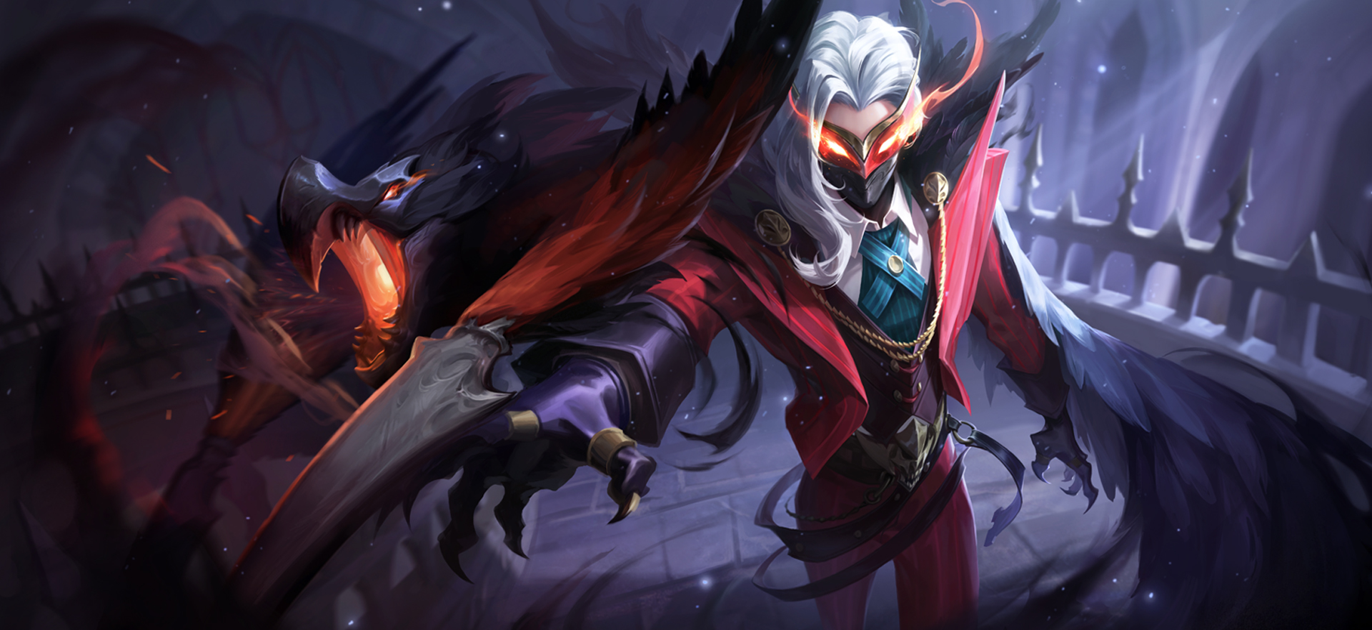 整战术追分 整战术追分