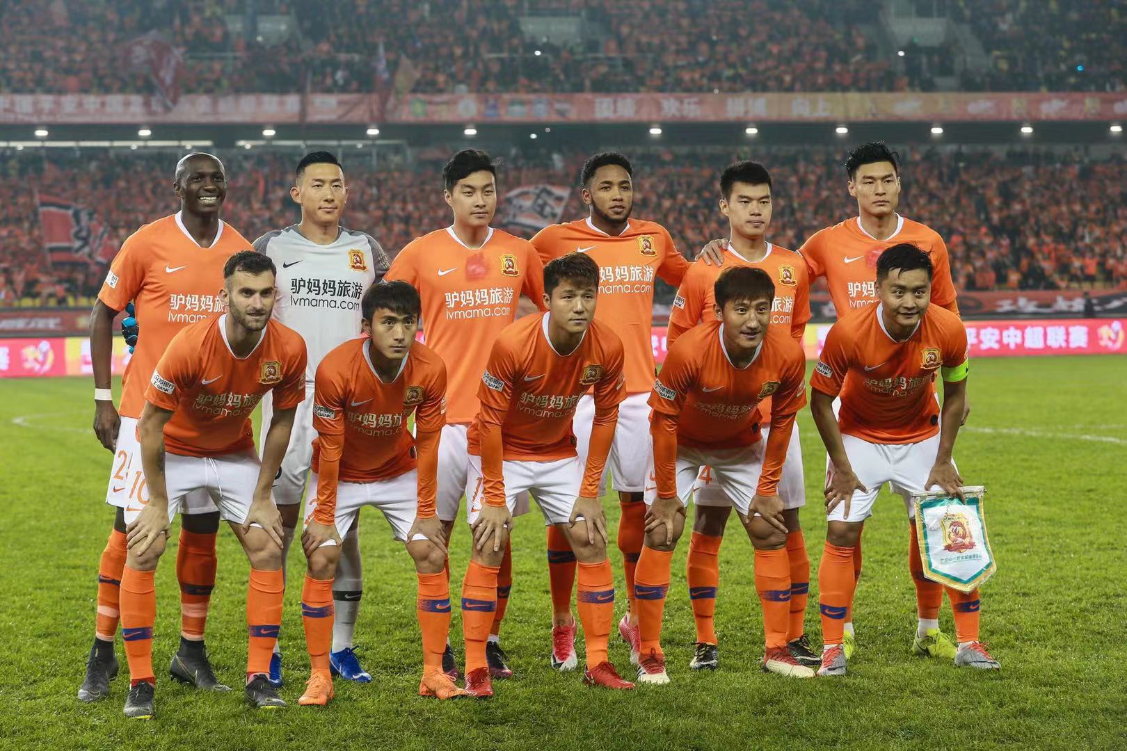 个人的赛季 个人的赛季