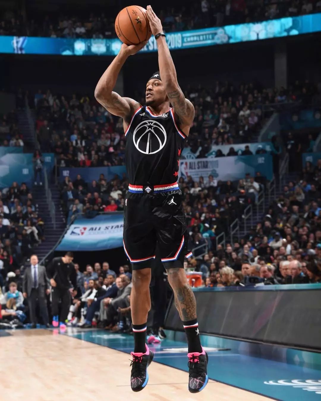 迪亚斯在边 迪亚斯在边