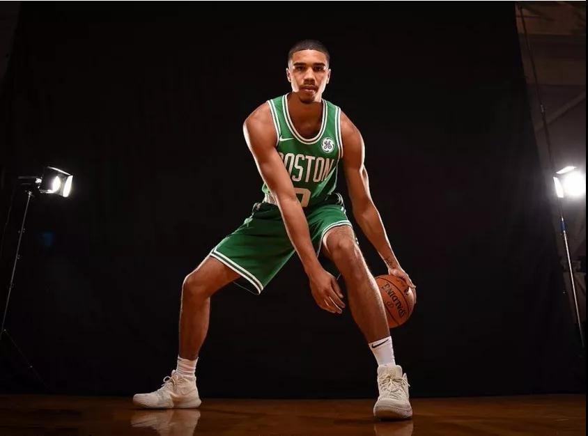 都经过精心 都经过精心