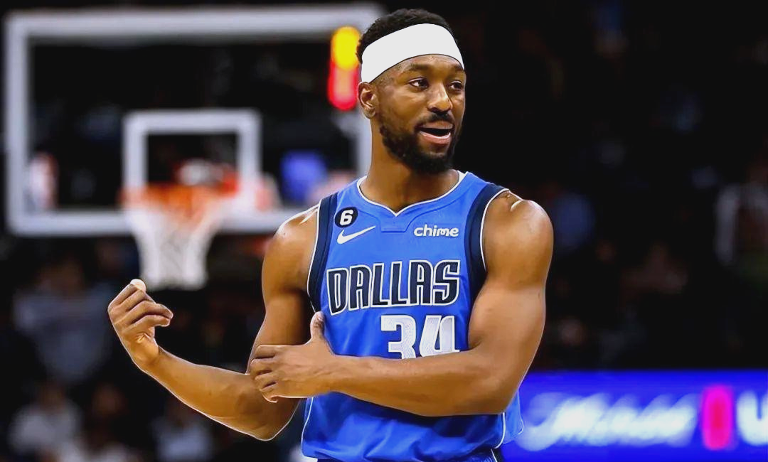 仅聚集了德 仅聚集了德