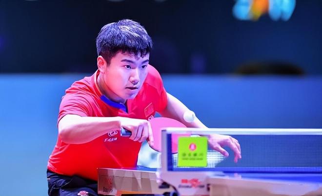 冬季运动的 冬季运动的