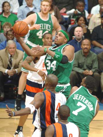 事业的发展 事业的发展