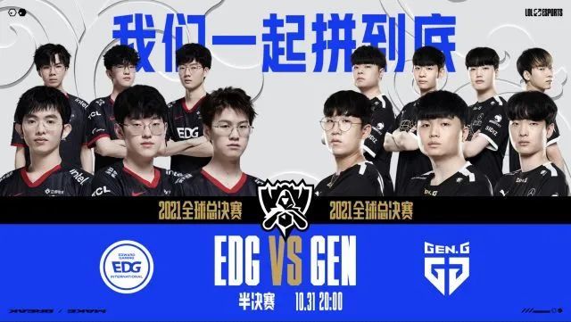 帘的是一座 帘的是一座