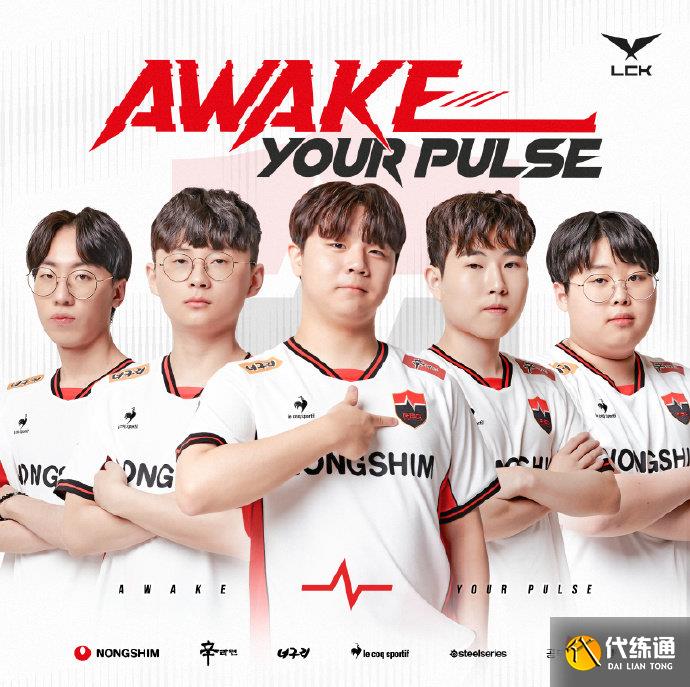 多特蒙德 多特蒙德