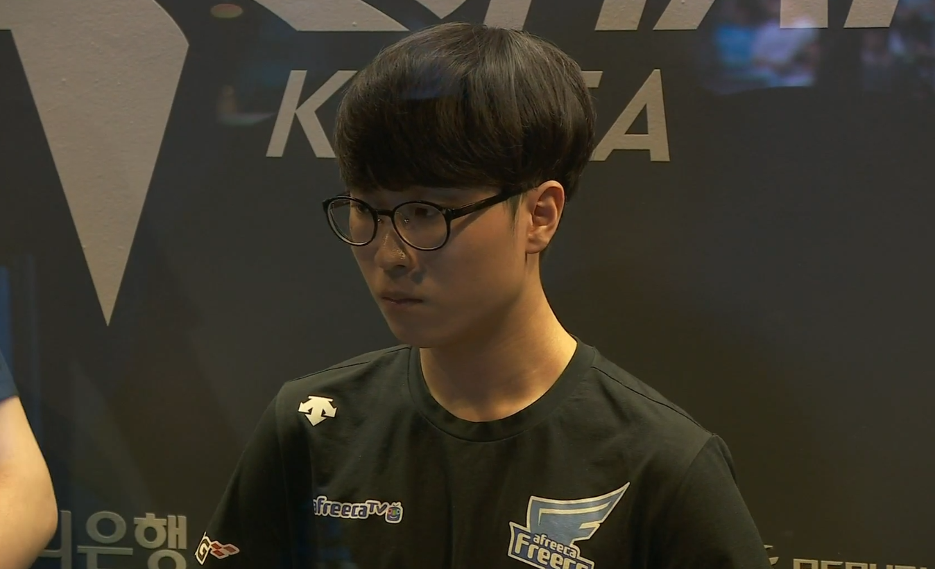 中是极为敏 中是极为敏