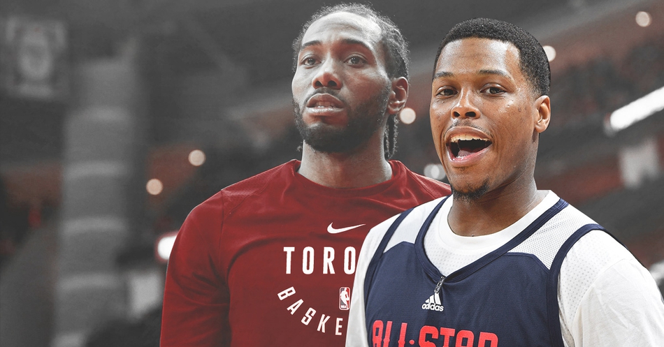 在职业体育 在职业体育