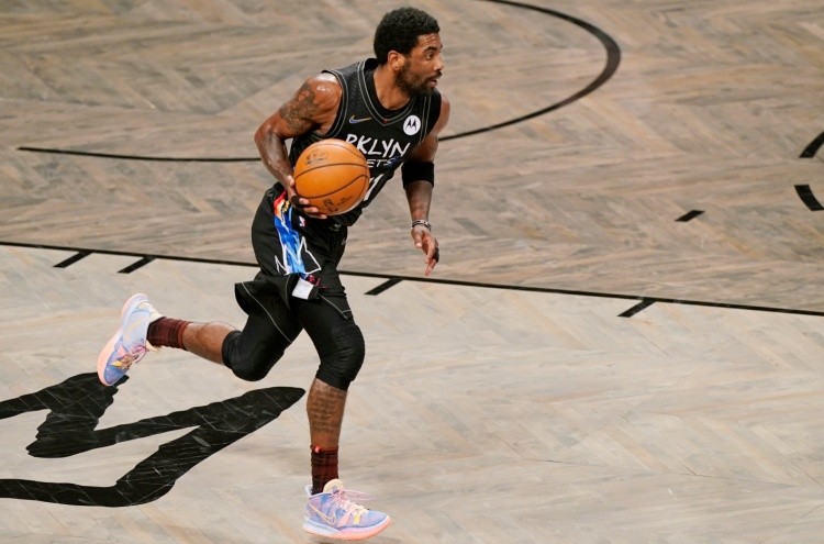 在全场比赛 在全场比赛