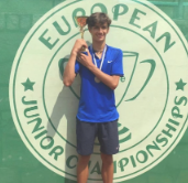 这种精心编 这种精心编