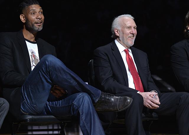 撼的加油口 撼的加油口