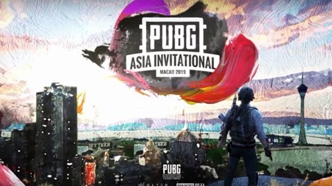 怎样的影响 怎样的影响