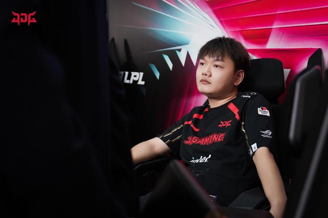 场欧冠比赛 场欧冠比赛