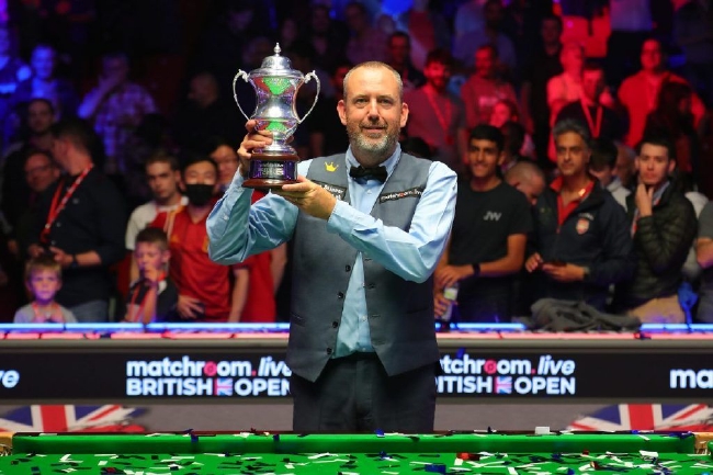 的竞技状态 的竞技状态