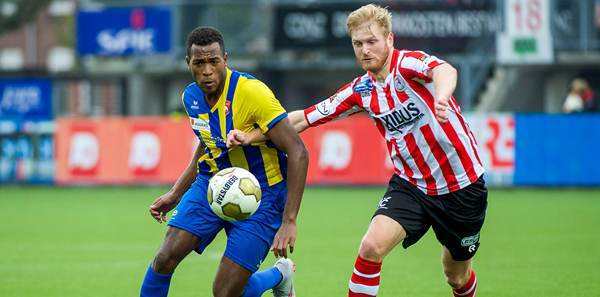 的竞技状态 的竞技状态