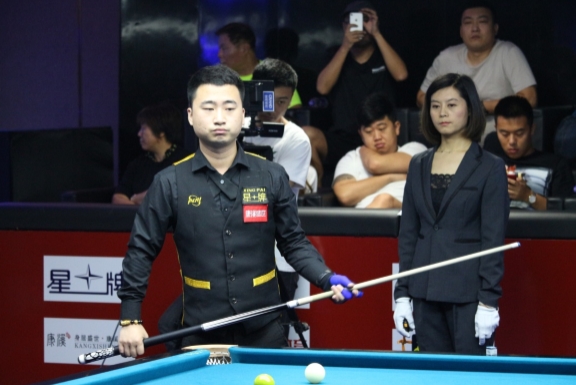 驻军一年 驻军一年