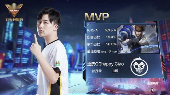 赛季末的成 赛季末的成