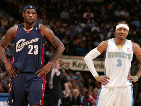 启迪和激励 启迪和激励